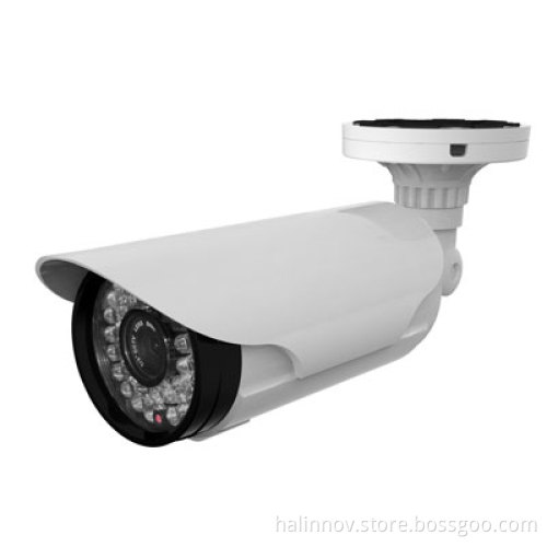 Innov 1.3Megapixel Infraded Wetherproof IP Camera IP66
